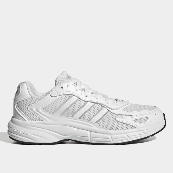 Tênis Adidas Eclyptix 2000 Masculino Tênis Adidas Eclyptix 2000 Masculino
