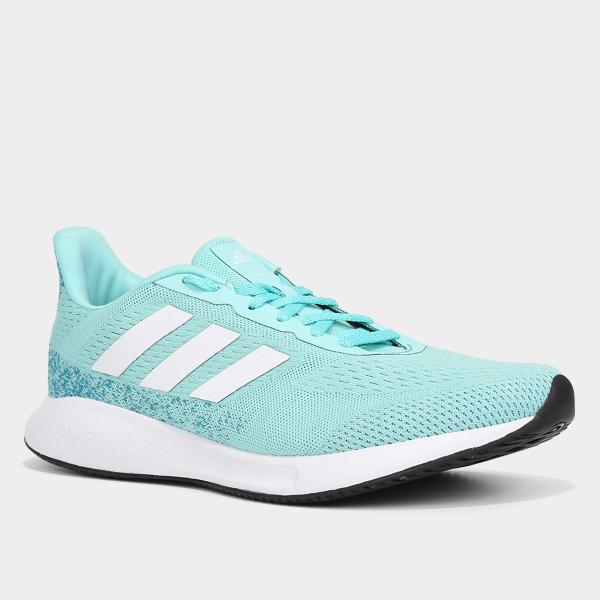 Imagem de Tênis Adidas Endo Run Feminino