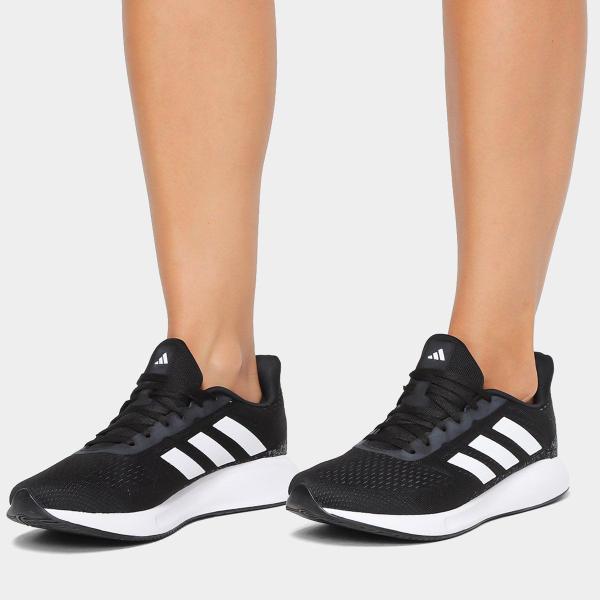 Imagem de Tênis Adidas Endo Run Feminino