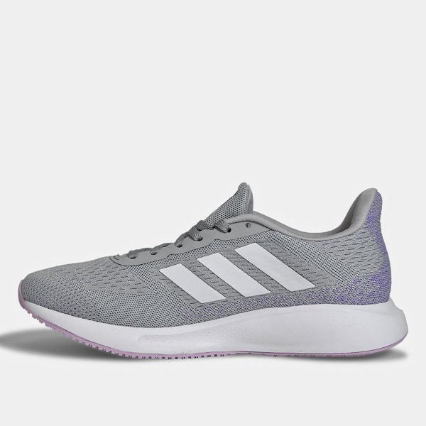 Imagem de Tênis Adidas Endo Run Feminino