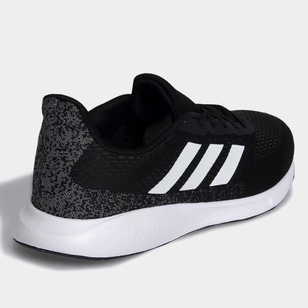 Imagem de Tênis Adidas Endo Run Masculino