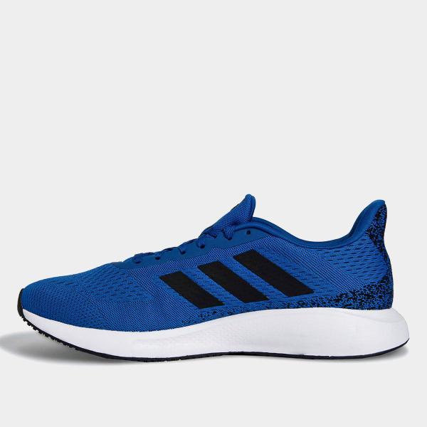 Imagem de Tênis Adidas Endo Run Masculino