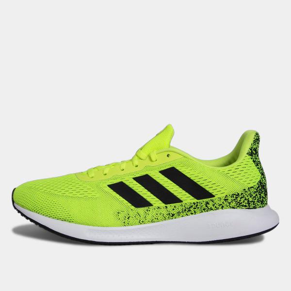 Imagem de Tênis Adidas Endo Run Masculino