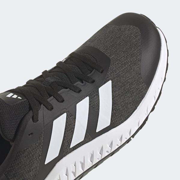 Imagem de Tênis Adidas Everyset Trainer