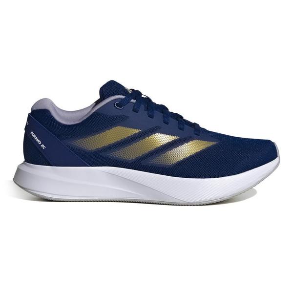 Imagem de Tênis Adidas Feminino Duramo RC Corrida