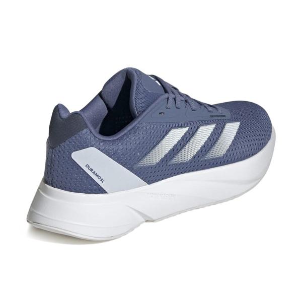 Imagem de Tênis Adidas Feminino Duramo SL Corrida