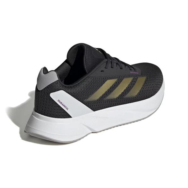 Imagem de Tênis Adidas Feminino Duramo SL Corrida