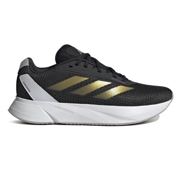 Imagem de Tênis Adidas Feminino Duramo SL Corrida