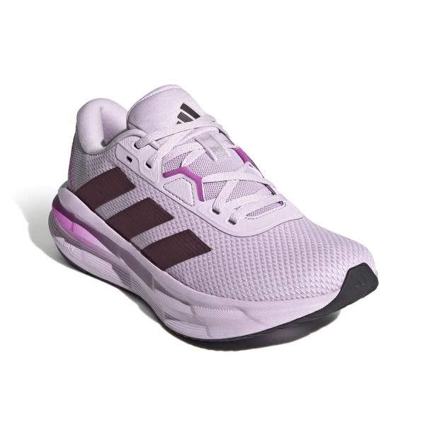 Imagem de Tênis Adidas Feminino Galaxy 7