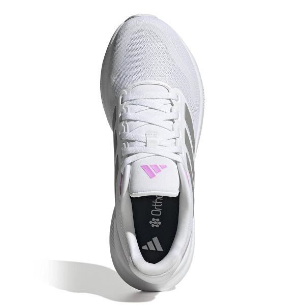 Imagem de Tênis Adidas Feminino Runfalcon 5