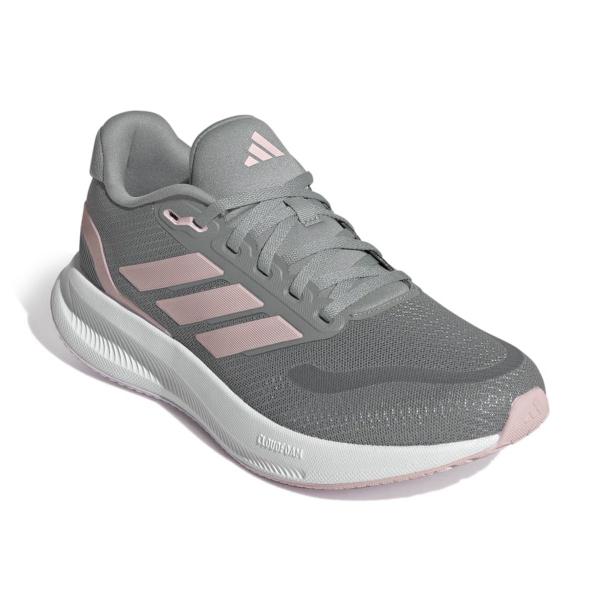 Imagem de Tênis Adidas Feminino Runfalcon 5