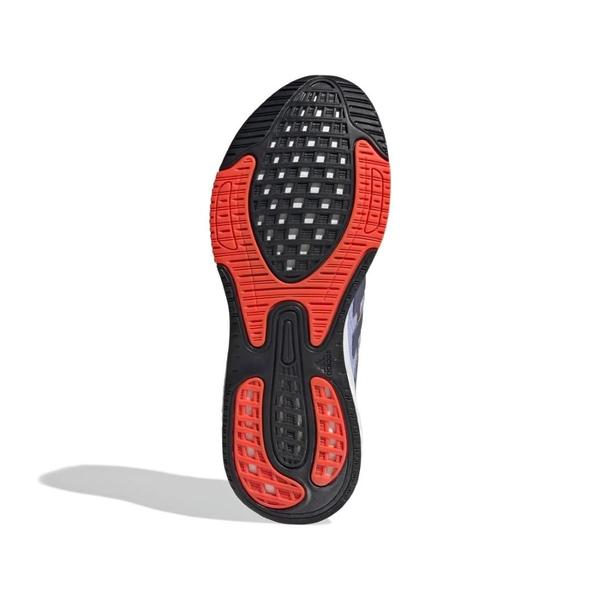 Imagem de Tênis Adidas Feminino Supernova+ Boost Para Corrida Caminhada