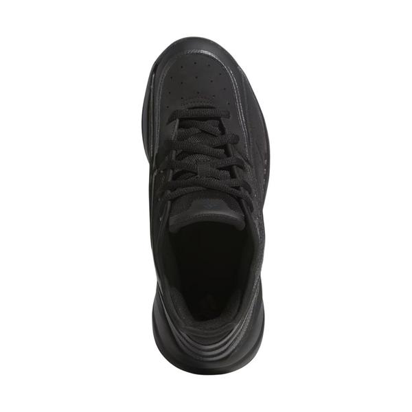 Imagem de Tênis Adidas Front Court Basquete Preto - Masculino