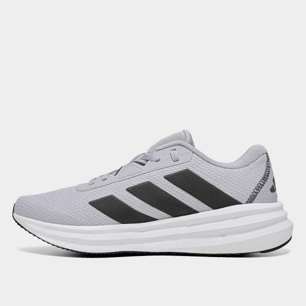 Imagem de Tênis Adidas Galaxy 7 Masculino