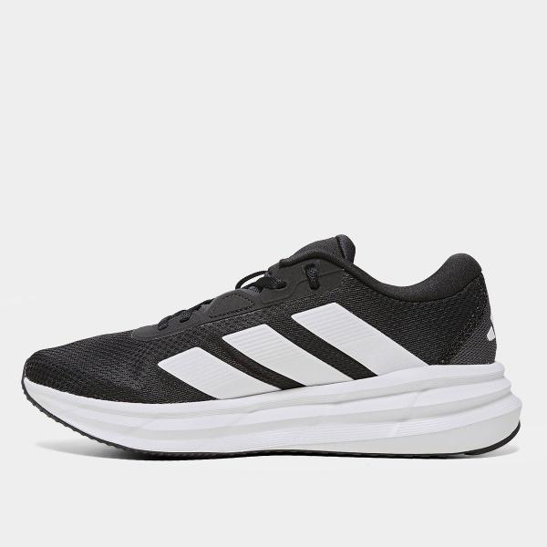 Imagem de Tênis Adidas Galaxy 7 Masculino