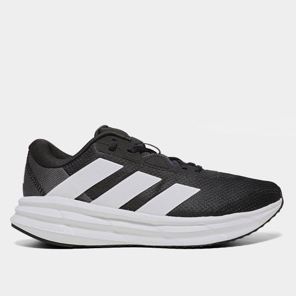 Tênis Adidas Galaxy 7 Masculino Tênis Adidas Galaxy 7 Masculino