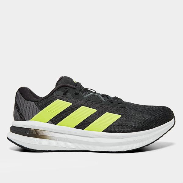 Tênis Adidas Galaxy 7 Masculino Tênis Adidas Galaxy 7 Masculino