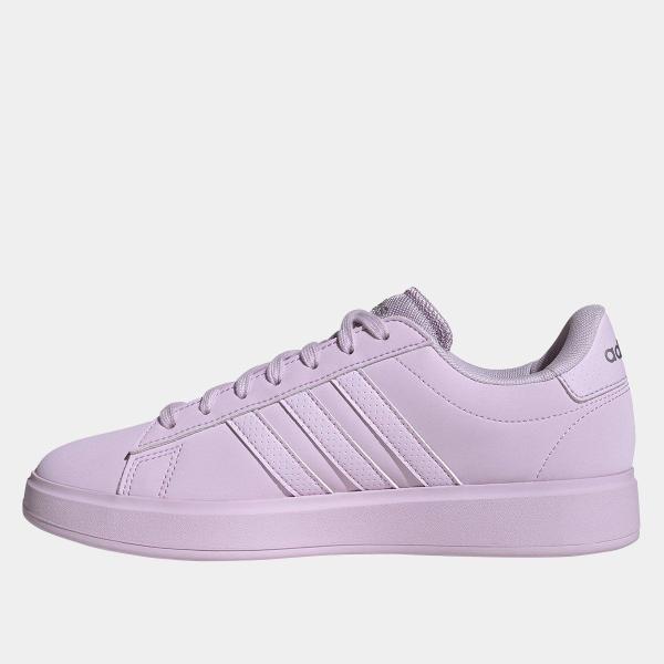 Imagem de Tênis Adidas Grand Court 2.0 Feminino