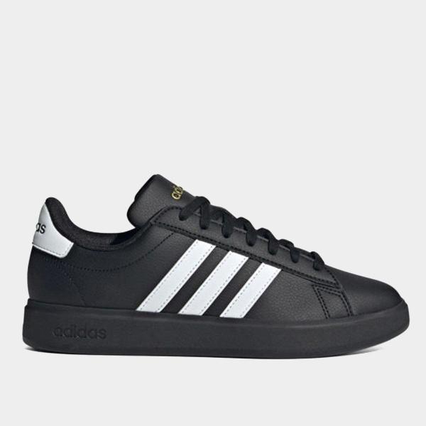 Tênis Adidas Grand Court 2.0 Feminino