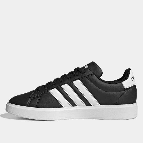 Imagem de Tênis Adidas Grand Court 2.0 Masculino