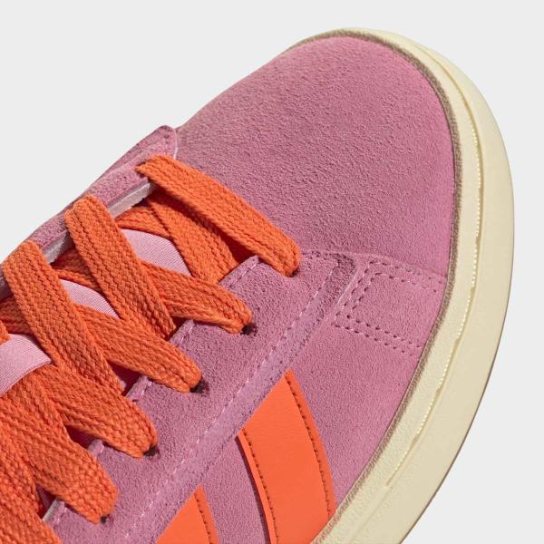 adidas gazelle silver green womens adidas Campus 00s Shoes - Women's - Wonder Quartz / White / Gum