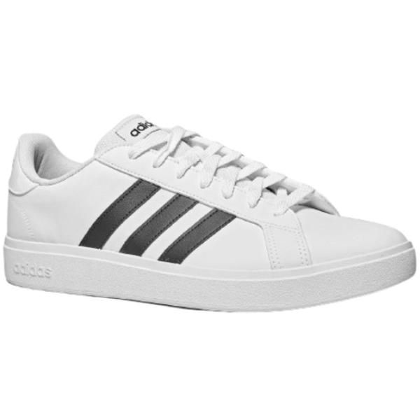 Imagem de Tenis Adidas Grand Court Base 2.0 Feminino