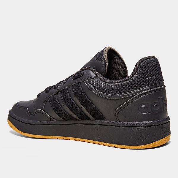 Imagem de Tênis Adidas Hoops 3.0 Masculino