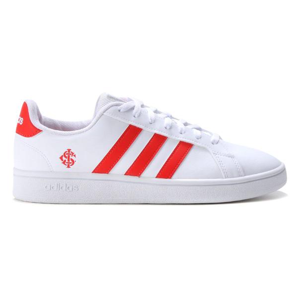 Adidas internacional best sale