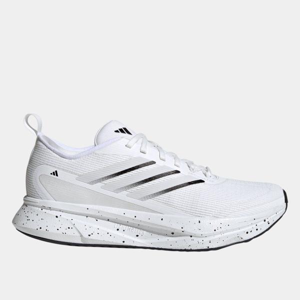 Tênis Adidas Jogit Feminino Tênis Adidas Jogit Feminino
