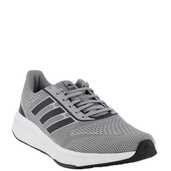 Imagem de Tênis Adidas Latin Run 2 Masculino