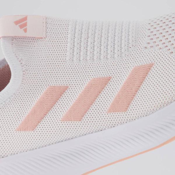 Imagem de Tênis Adidas Lite Flow Feminino Branco