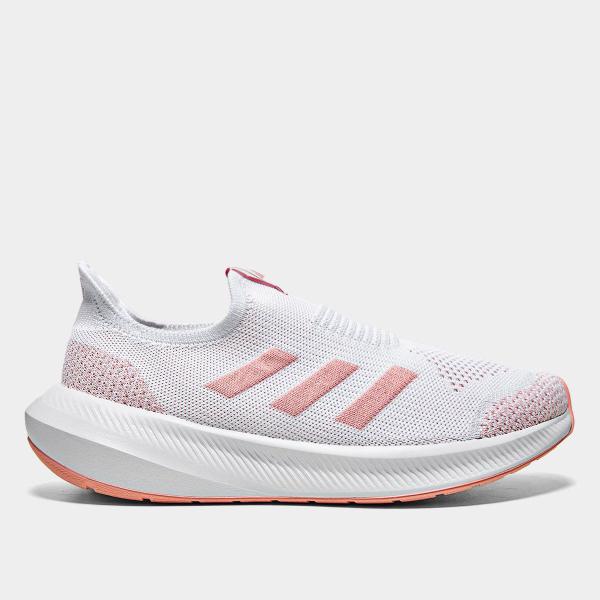 Tênis Adidas Lite Flow Feminino