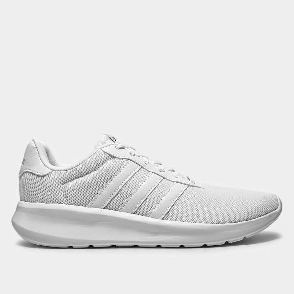 Tenis Adidas Lite Racer 3.0 Feminino Tenis Adidas Lite Racer 3.0 Feminino