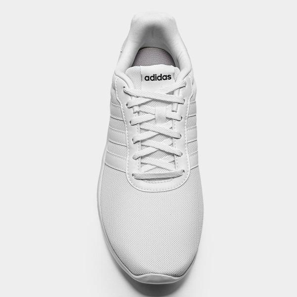 Imagem de Tenis Adidas Lite Racer 3.0 Feminino