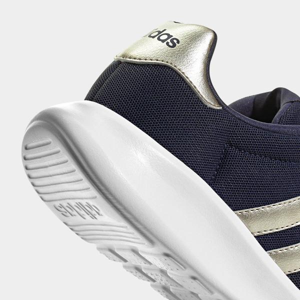 Running Shoes TÃªnis Adidas Cf Racer Buy Adidas Men CF Lite Racer