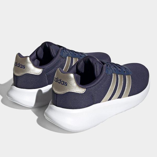 Lite Racer Tenis Da Adidas Feminino Preto Tenis Adidas Lite Racer