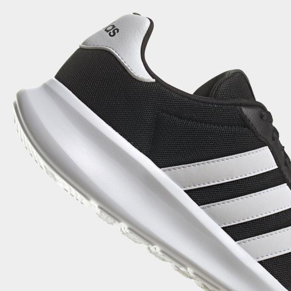 Imagem de Tênis Adidas Lite Racer 3 0 Masculino