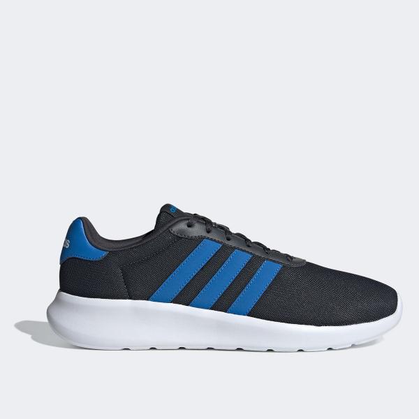 Imagem de Tênis Adidas Lite Racer 3 0 Masculino