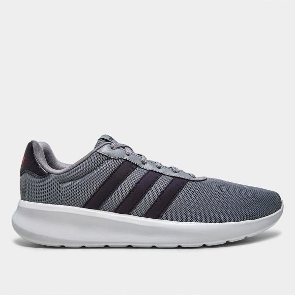 Imagem de Tênis Adidas Lite Racer 3 0 Masculino