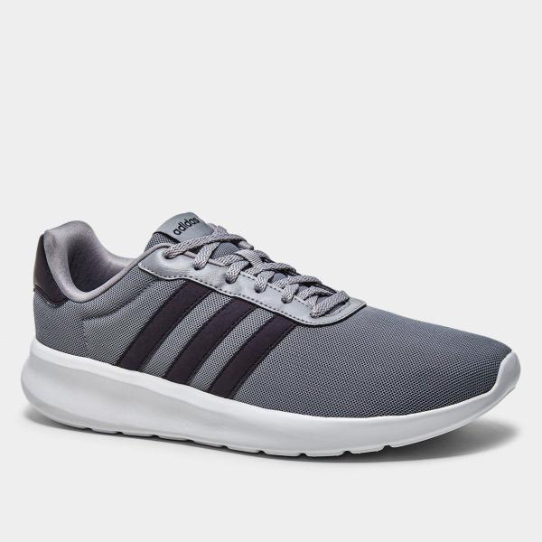 Buy Adidas TÃªnis Adidas Lite Racer Rbn Masculino Tênis Adidas