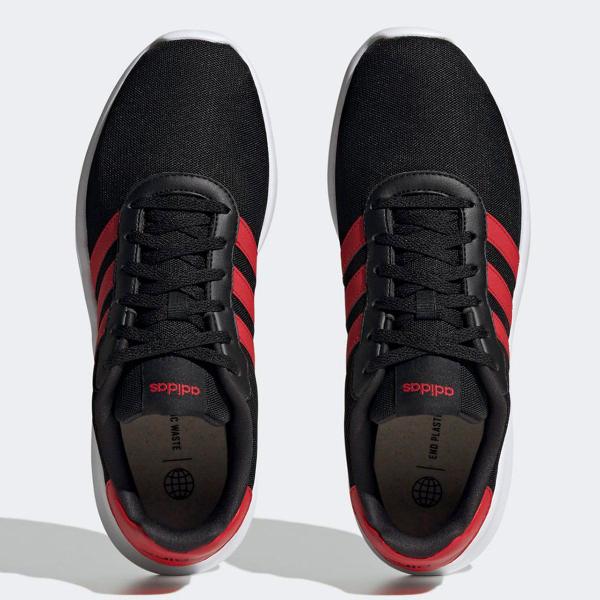 Imagem de Tênis Adidas Lite Racer 3 0 Masculino