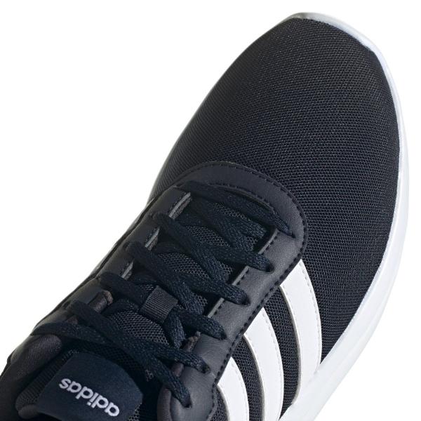 Imagem de Tênis Adidas Lite Racer 3 0 Masculino