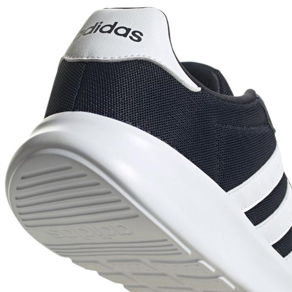 Imagem de Tênis Adidas Lite Racer 3 0 Masculino