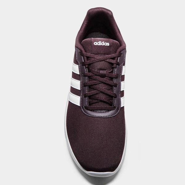 Adidas Lite Racer Neo Adidas Netshoes Racer Shoes TÃªnis Adidas