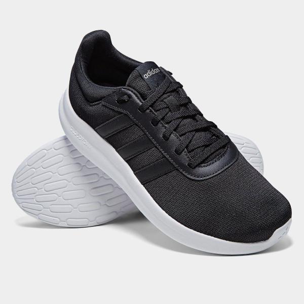 Imagem de Tenis Adidas Lite Racer 4 0