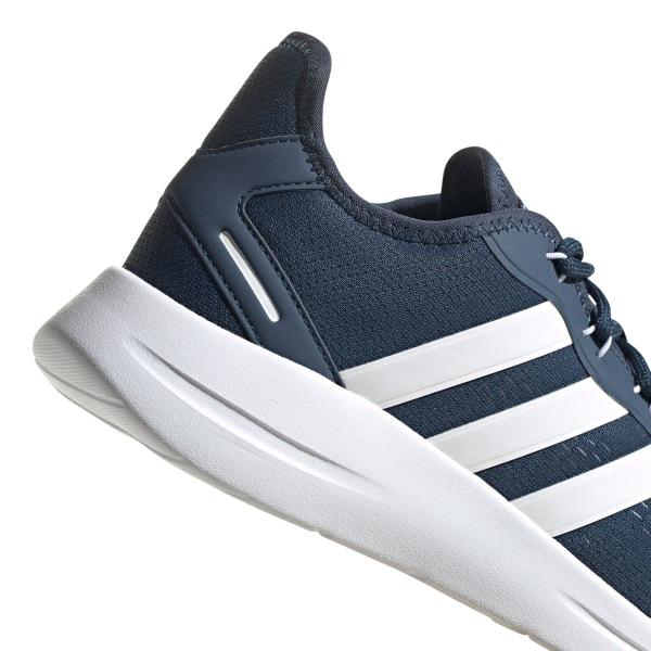Grey Adidas Lite Racer Reborn Mens Buy Adidas TÃªnis Adidas Lite