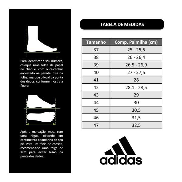 Imagem de Tênis Adidas Masculino Duramo SL2 Corrida