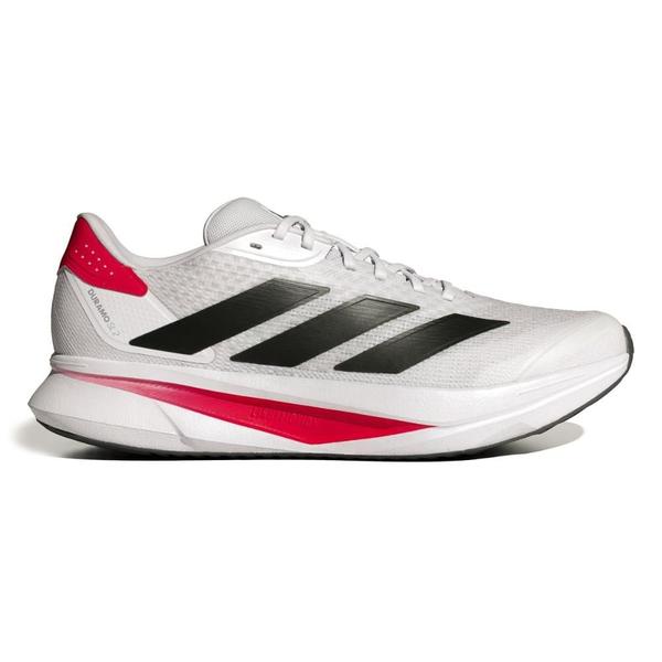 Imagem de Tênis Adidas Masculino Duramo SL2 Corrida