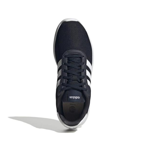 Adidas ortholite fashion float uomo