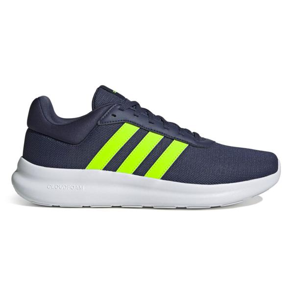 Imagem de Tênis Adidas Masculino Lite Racer 4.0 Corrida